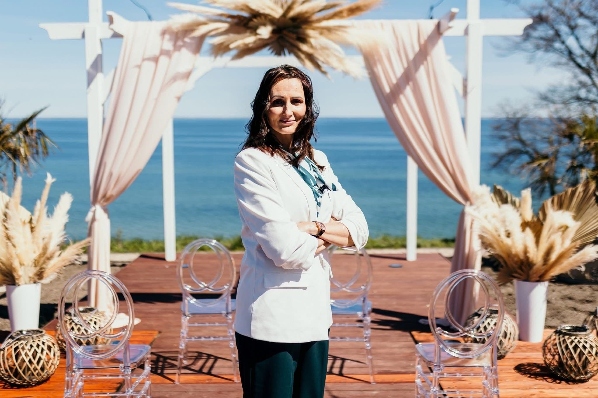 Jak przygotować tekst przysięgi na ślub humanistyczny?